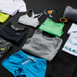Featured image for 15 Best Gym Clothes Brands to Elevate Your Workout in 2026