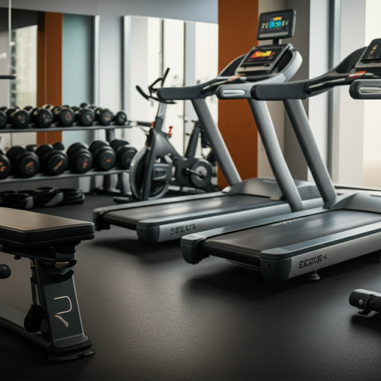 Featured image for What Brands Are Like Golds Gym Top 10 Alternatives in 2026