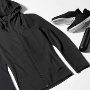 Featured image for Which Sport Brand Is Most Expensive Top 10 Revealed 2026