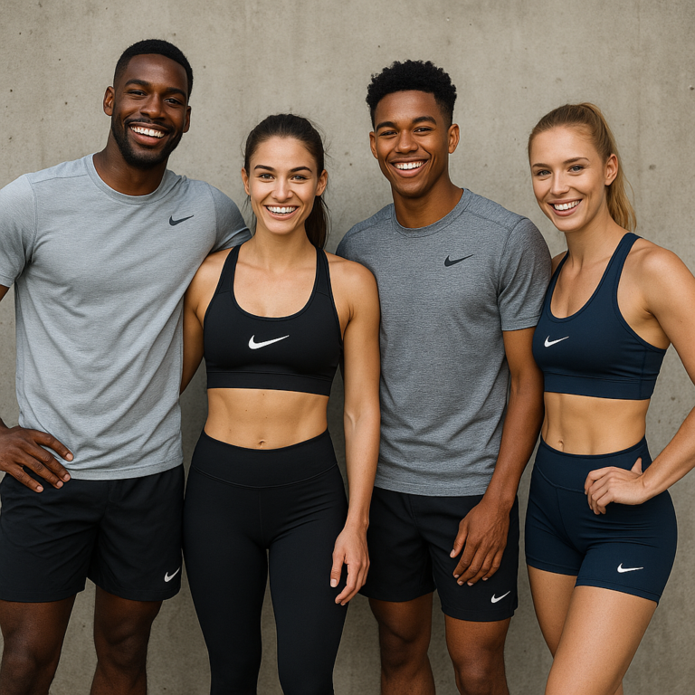 Featured image for 12 Game-Changing User-Generated Content Ideas for Athletic Brands 2026