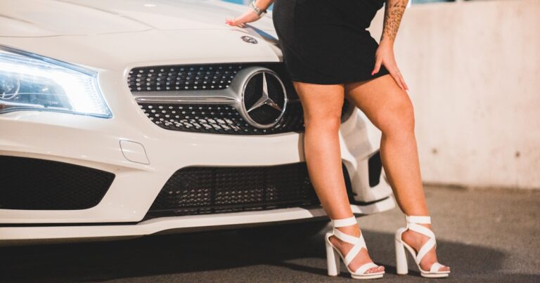 Featured image for 15 Premium Athleisure Brands You Need to Know in 2026