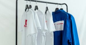 Featured image for 20 Luxury Athleisure Collaborations You Cant Miss in 2026