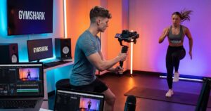 Featured image for Mastering Athletic Brand Social Media Strategy 10 Winning Tactics 2026