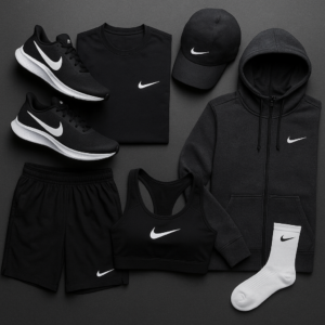 Featured image for 10 Direct-to-Consumer Athletic Brands Changing the Game in 2026