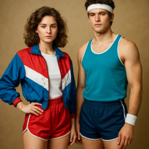 Featured image for 10 Retro Athletic Wear Trends That Are Dominating 2026