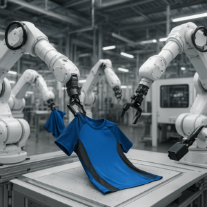 Featured image for Impact of AI on Sportswear Production 7 Game-Changing Innovations 2026