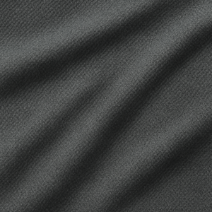 Featured image for Seamless Athletic Apparel Technology 15 Game-Changing Insights for 2026