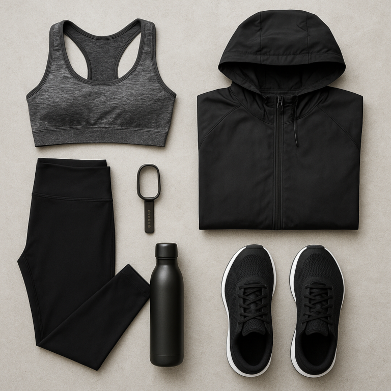 Featured image for Top 12 Sport Utility Athletic Sets to Elevate Your Game in 2026