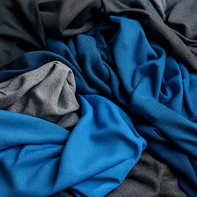 Featured image for 12 Ways to Slash Athletic Wear Waste 2026 Guide