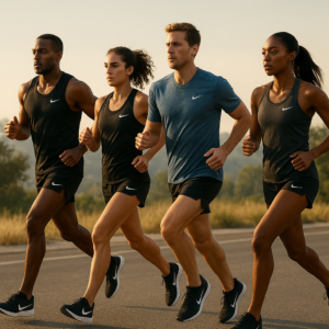 Featured image for Athletic Brand Storytelling 10 Game-Changing Secrets You Need to Know