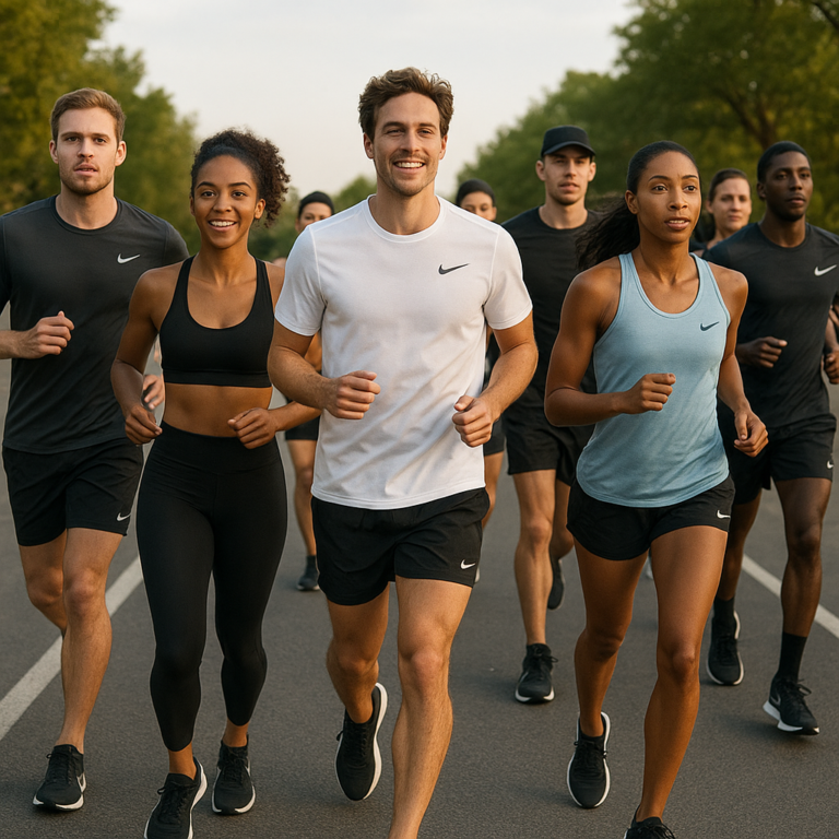 Featured image for 10 Secrets to Master Athletic Brand Community Building 2026