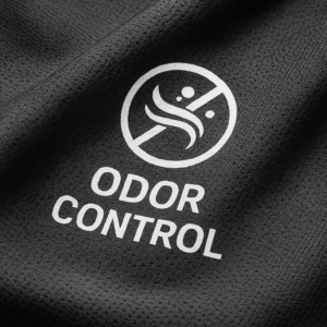 Featured image for 12 Odor Control Activewear Technologies That Actually Work 2026