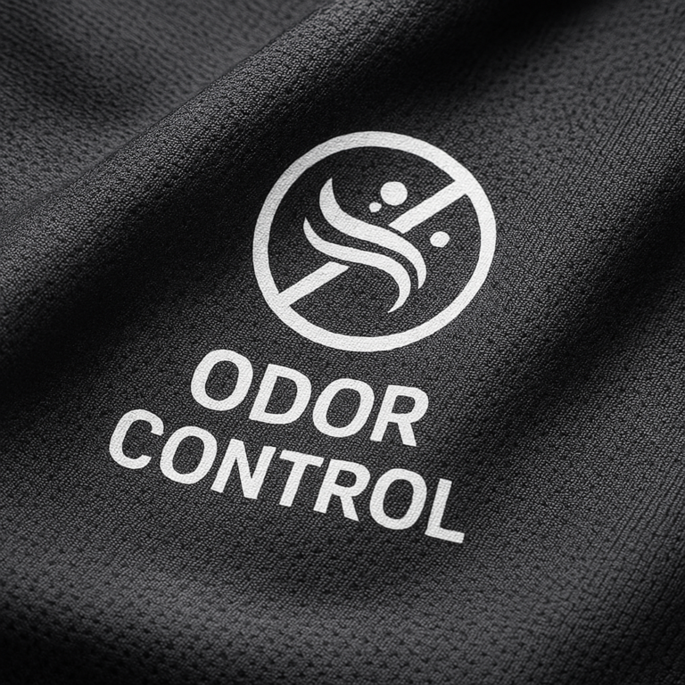 Featured image for 12 Odor Control Activewear Technologies That Actually Work 2026