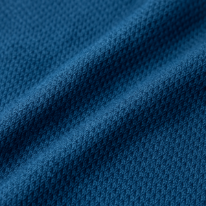 Featured image for 7 Antimicrobial Athletic Fabrics That Actually Stop the Stink 2026