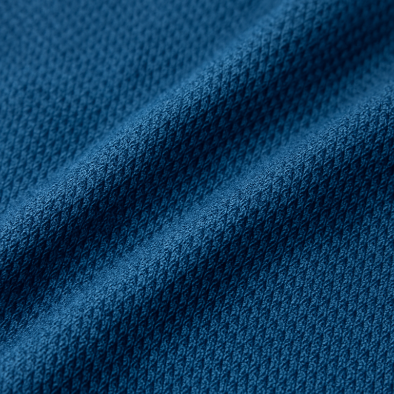 Featured image for 7 Antimicrobial Athletic Fabrics That Actually Stop the Stink 2026