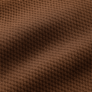 Featured image for 7 Reasons Coffee-Infused Athletic Fabrics Dominate 2026