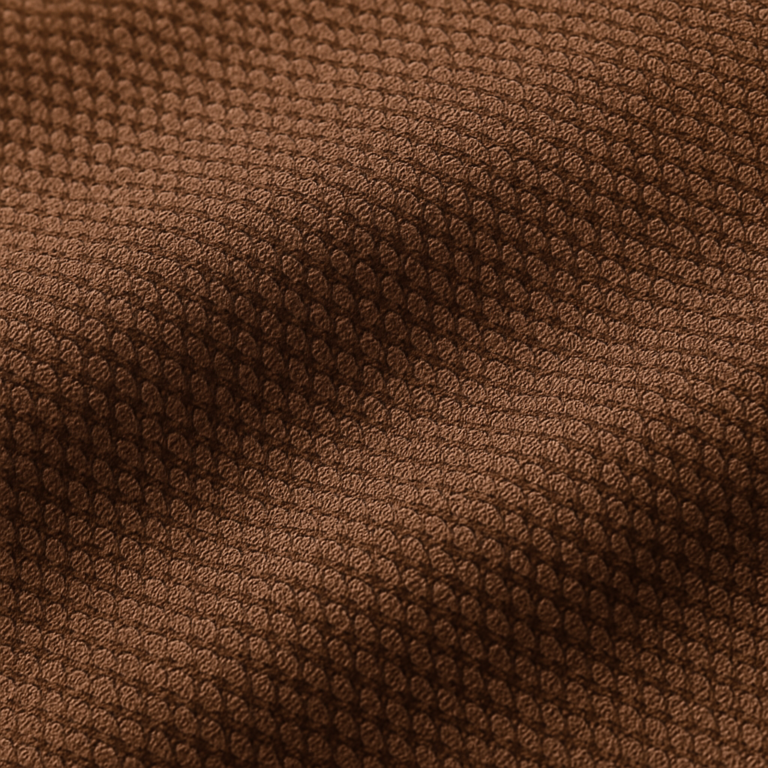 Featured image for 7 Reasons Coffee-Infused Athletic Fabrics Dominate 2026