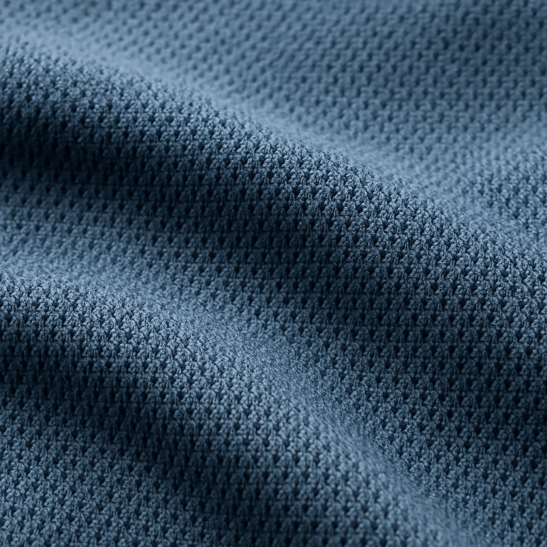 Featured image for Microfiber Athletic Fabrics The Ultimate 2026 Guide to Sweat-Wicking Science