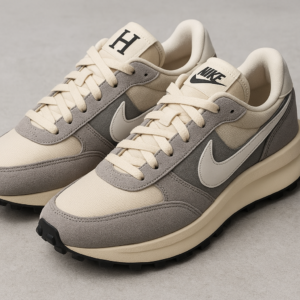 Featured image for 15 Iconic Athletic Brand Collaborations with Fashion Designers 2026