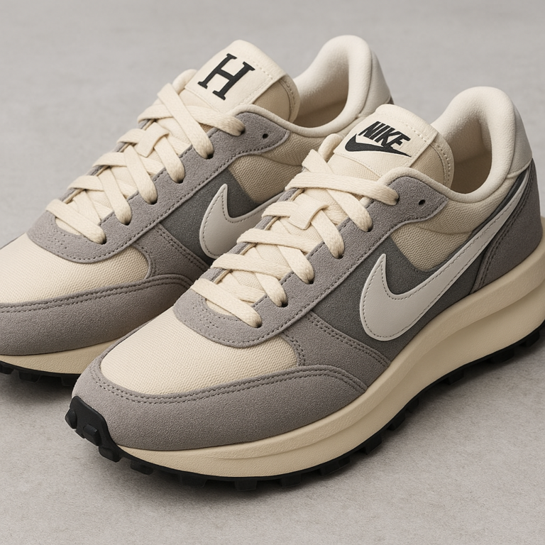 Featured image for 15 Iconic Athletic Brand Collaborations with Fashion Designers 2026