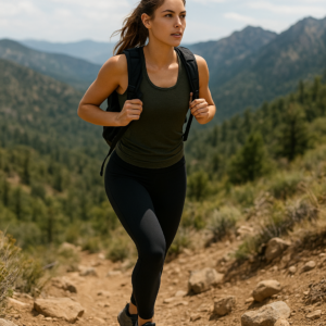 Featured image for 15 Rules for Athletic Wear That Looks Good Outdoors 2026