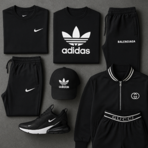 Featured image for 50 Top Luxury Clothing Brands to Know in 2026