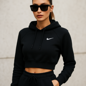 Featured image for 7 Elite Athleisure Brands Celebs Actually Wear in 2026