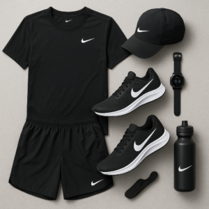 Featured image for How Athletic Brands Supercharge Performance 2026