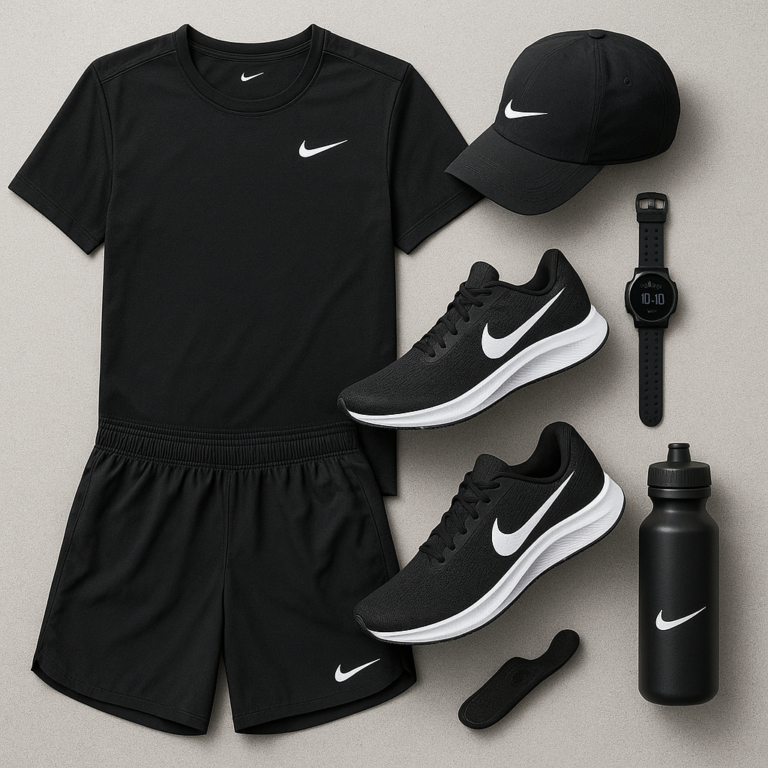 Featured image for How Athletic Brands Supercharge Performance 2026