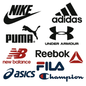 Featured image for Top 10 Sportswear Brands What is a Name of a Top Brand 2026