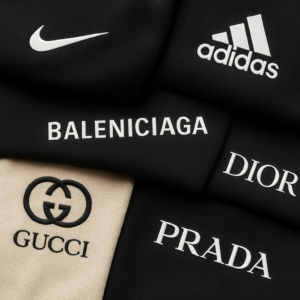 Featured image for What is Luxury Sportswear The 2026 Guide to 12 Elite Brands