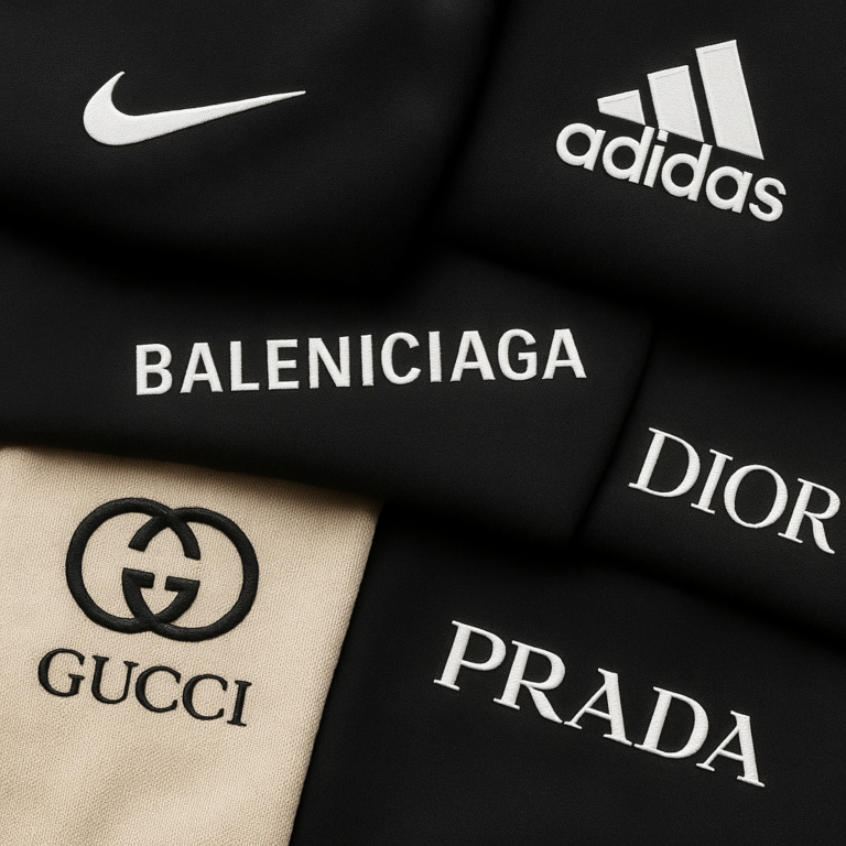 Featured image for What is Luxury Sportswear The 2026 Guide to 12 Elite Brands