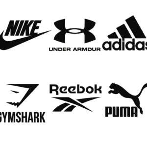 Featured image for Who Is the Biggest Fitness Brand The 2026 Truth Revealed