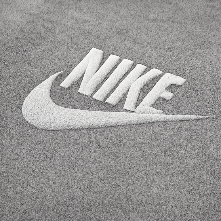 Featured image for Who Rules the World The 1st Largest Sportswear Brand 2026