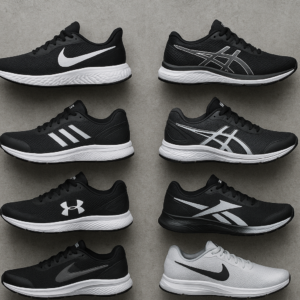 Featured image for 2026s Top 10 Athletic Shoe Brands Who Really Rules