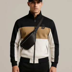 Featured image for Top 15 Designer Sportswear Brands for Men 2026