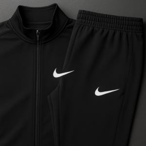 Featured image for Top Clothing Brand in the US The 2026 Verdict