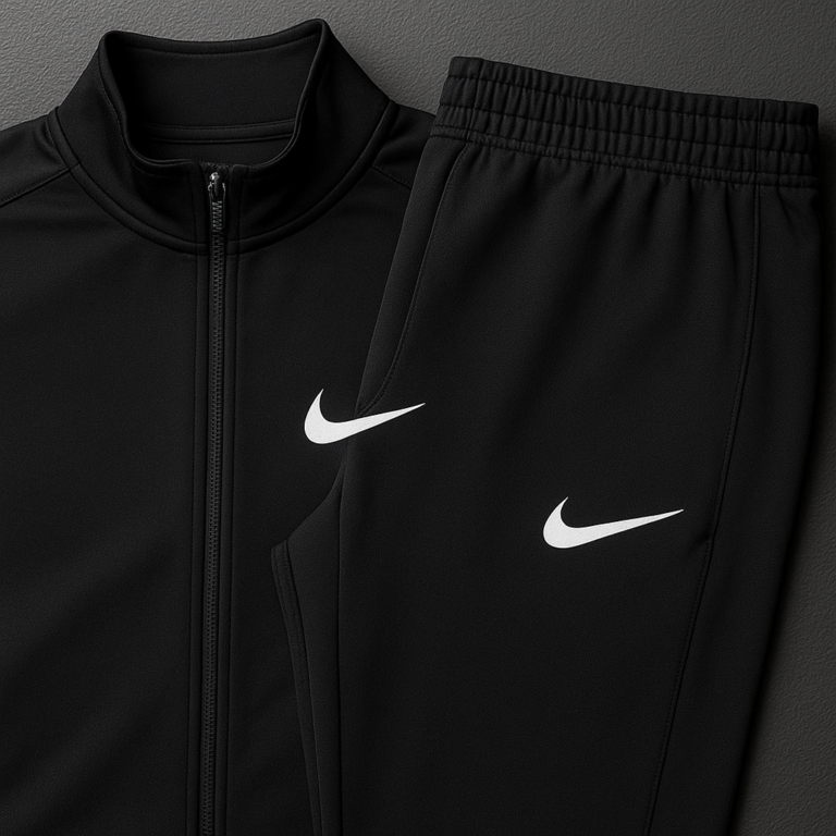 Featured image for Top Clothing Brand in the US The 2026 Verdict