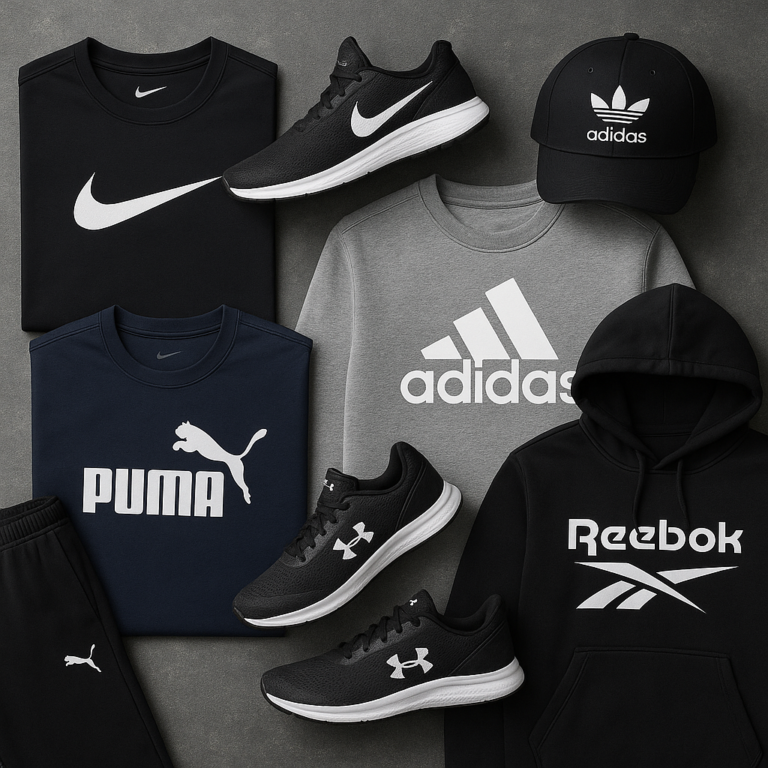 Featured image for Who Makes the Best Quality Sportswear 2026