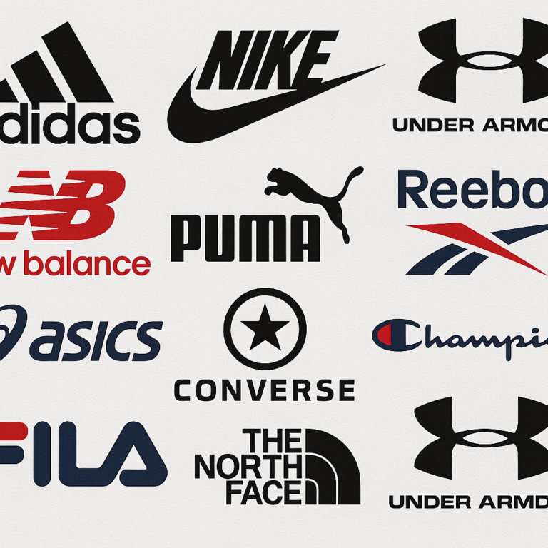 Featured image for Who Wins The Most Recognized Brand in Sports 2026