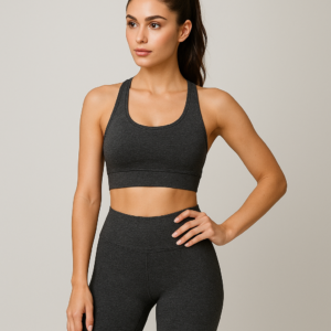 Featured image for 12 Best Athleisure Brands for Women to Rock in 2026