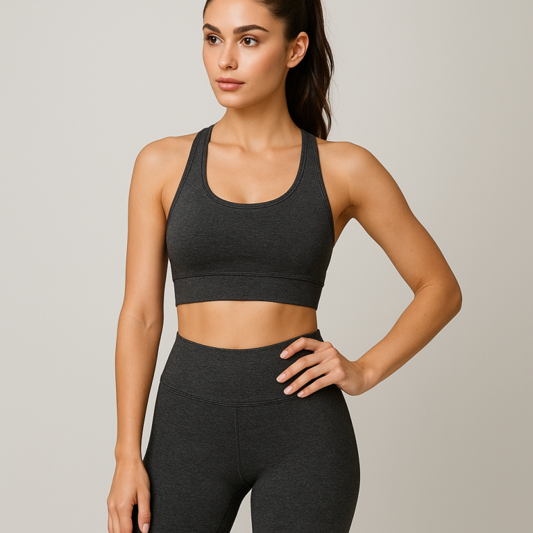Featured image for 12 Best Athleisure Brands for Women to Rock in 2026
