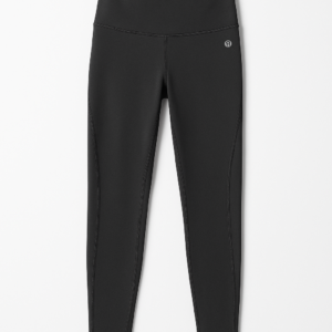 Featured image for How Lulemon Fits Into the Athleisure Market 2026